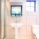 OR Tambo Guest House - 221760
