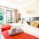 OR Tambo Guest House - 221762