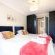 OR Tambo Guest House - 221763