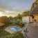 Stoneridge Guesthouse - 221766