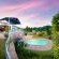 Stoneridge Guesthouse - 221767