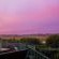 Stoneridge Guesthouse - 221768
