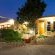 Stoneridge Guesthouse - 221770