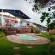 Stoneridge Guesthouse - 221771