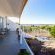 Stoneridge Guesthouse - 221772