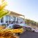 Stoneridge Guesthouse - 221773