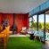 Stoneridge Guesthouse - 221774