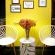 Stoneridge Guesthouse - 221775