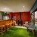 Stoneridge Guesthouse - 221776