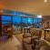 Stoneridge Guesthouse - 221777