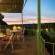 Stoneridge Guesthouse - 221778