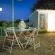Stoneridge Guesthouse - 221779