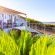 Stoneridge Guesthouse - 221780