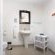 Stoneridge Guesthouse - 221781