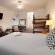 Stoneridge Guesthouse - 221782