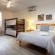 Stoneridge Guesthouse - 221783