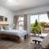 Stoneridge Guesthouse - 221784