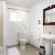 Stoneridge Guesthouse - 221785