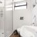 Stoneridge Guesthouse - 221786