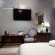 Stoneridge Guesthouse - 221787