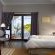 Stoneridge Guesthouse - 221788