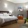 Stoneridge Guesthouse - 221789