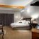Stoneridge Guesthouse - 221790