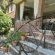 Lost Trail B&B - 221791