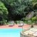 Lost Trail B&B - 221793