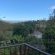 Lost Trail B&B - 221794
