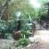 Lost Trail B&B - 221795