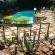 Lost Trail B&B - 221796