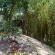 Lost Trail B&B - 221798