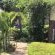 Lost Trail B&B - 221799
