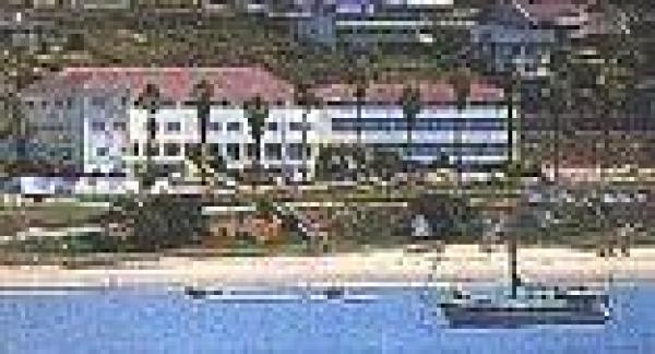 Towns of the Garden Route
