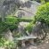 Lost Trail B&B - 221800