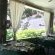 Lost Trail B&B - 221801