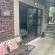 Lost Trail B&B - 221803
