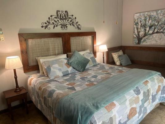Room image 2