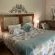 Lost Trail B&B - 221804
