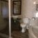 Lost Trail B&B - 221805