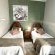 Lost Trail B&B - 221806