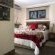 Lost Trail B&B - 221807