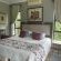 Lost Trail B&B - 221810