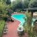 Lost Trail B&B - 221811