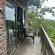 Lost Trail B&B - 221812
