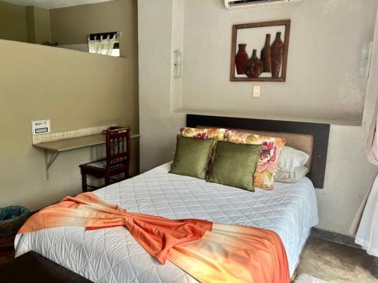Room image 1