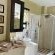 Lost Trail B&B - 221814