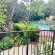 Lost Trail B&B - 221816