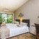 Lost Trail B&B - 221817